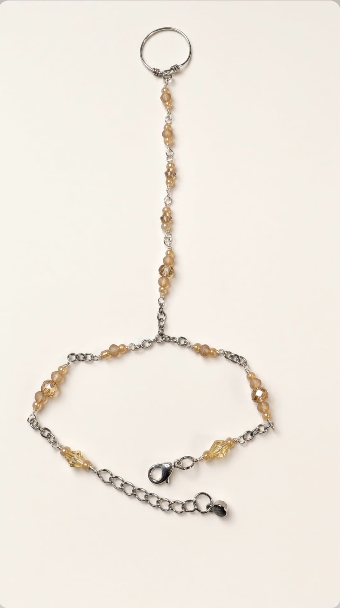 Waist Chain